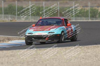 media/Oct-19-2025-Nasa (Sun) [[622c91e2bf]]/Race Group A/Turn 9/